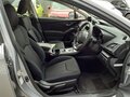 2020 Subaru Impreza V Рестайлинг, серый, 1450000 рублей - вид 6