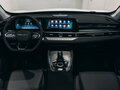 2026 Tenet T7, белый, 3010000 рублей - вид 7