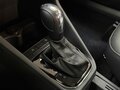 2023 Jetta VA3, бежевый, 1649000 рублей - вид 7