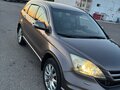 2011 Honda CR-V III Рестайлинг, серый, 1650000 рублей - вид 5