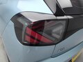2026 Arcfox Beta T1 42.3 kWh, голубой, 1050000 рублей - вид 9