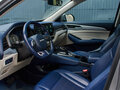 2022 Haval F7 I Рестайлинг, серый, 2090000 рублей - вид 10