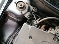 2007 Lada (ВАЗ) Priora I, серебристый, 270000 рублей - вид 6