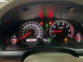 2004 Lexus GX 470 I, серебристый, 2000000 рублей - вид 10