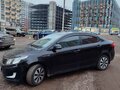 2015 Kia Rio 6-speed III, чёрный, 1500000 рублей - вид 2