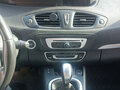 2014 Renault Scenic III Рестайлинг 2, бежевый, 900000 рублей - вид 7