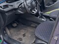 2014 Peugeot 208 I, фиолетовый, 550000 рублей - вид 7