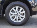 2015 Toyota Land Cruiser 200 Series Рестайлинг 2, чёрный, 5033000 рублей - вид 9