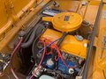 1976 Lada (ВАЗ) 2101, жёлтый, 450000 рублей - вид 11