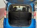 2017 Suzuki Solio III, синий, 1100000 рублей - вид 6