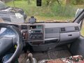 2007 JMC 1052, белый, 450000 рублей - вид 11