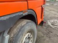 1998 DAF XF 95, оранжевый, 600000 рублей - вид 10