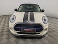 2016 Mini Hatch Cooper III (F55/F56), белый, 1499000 рублей - вид 1