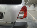 2013 Opel Antara I Рестайлинг, серый, 1005000 рублей - вид 8
