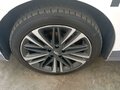 2025 Chery Arrizo 8, белый, 1558000 рублей - вид 11