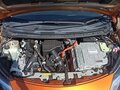 2017 Nissan Note e-Power II Рестайлинг, коричневый, 1350000 рублей - вид 8
