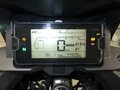 2024 Honda NC 750X, белый, 977000 рублей - вид 6