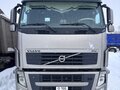 2012 Volvo FH, серебристый, 5300000 рублей - вид 2