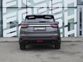 2024 Belgee X50, серый, 1900000 рублей - вид 3