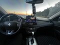 2010 Renault Latitude I, чёрный, 850000 рублей - вид 4