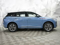 2025 Hongqi HS3, синий, 3719000 рублей - вид 4