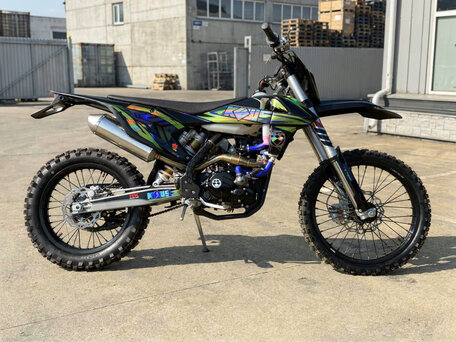 2026 Kews K16, серый, 226240 рублей, вид 1