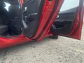 2012 Kia Rio III, красный, 700000 рублей - вид 11