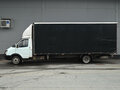 2008 ГАЗ ГАЗель (3302), белый, 1150000 рублей - вид 6