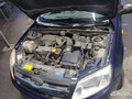 2013 Lada (ВАЗ) Granta I, синий, 420000 рублей - вид 6