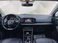 2021 Skoda Karoq I, белый - вид 10