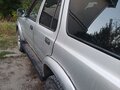 2007 Great Wall Safe, серый, 205000 рублей - вид 3