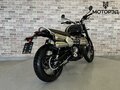 2025 Triumph Scrambler, чёрный, 1495000 рублей - вид 2