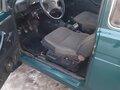 2011 Lada (ВАЗ) 2121 (4x4) I Рестайлинг, зелёный, 450000 рублей - вид 6