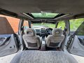 1998 Subaru Forester I, серый - вид 7
