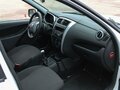 2019 Datsun on-DO I, белый, 600000 рублей - вид 7