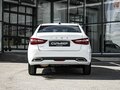 2026 Lada (ВАЗ) Vesta I Рестайлинг (NG), белый - вид 3
