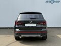 2023 Jetta VS5 I Рестайлинг, чёрный, 1870000 рублей - вид 5