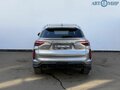2022 Haval F7 I Рестайлинг, серый, 1419000 рублей - вид 5