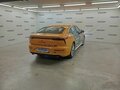 2023 FAW Bestune B70 I, белый, 1118250 рублей - вид 3