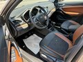2026 Lada (ВАЗ) Vesta Cross I Рестайлинг (NG), коричневый, 1838000 рублей - вид 8