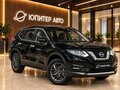 2026 Nissan X-Trail III Рестайлинг 2, чёрный, 2650000 рублей - вид 6