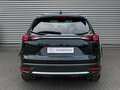2019 Mazda CX-9 II, чёрный - вид 5