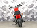 2009 Harley-Davidson Sportster 883, красный, 677000 рублей - вид 5