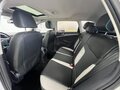 2023 Jetta VS5 I Рестайлинг, белый, 1500000 рублей - вид 8