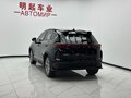 2022 Haval Chitu, чёрный, 1490000 рублей - вид 3