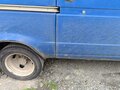 2011 ГАЗ ГАЗель (2705), синий, 340000 рублей - вид 4