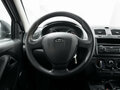 2021 Lada (ВАЗ) Granta I Рестайлинг, белый, 537000 рублей - вид 11