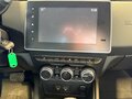 2021 Renault Duster II, белый, 1549000 рублей - вид 11