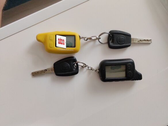 2011 Fiat Albea I Рестайлинг, серый, 355000 рублей - вид 18