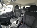 2026 Jaecoo J6, чёрный - вид 10